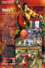 Official UK PlayStation 2 Magazine #59 scan of page 46