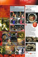 Official UK PlayStation 2 Magazine #59 scan of page 47