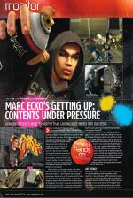 Official UK PlayStation 2 Magazine #59 scan of page 50