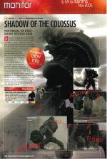 Official UK PlayStation 2 Magazine #59 scan of page 56