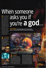 Official UK PlayStation 2 Magazine #59 scan of page 58