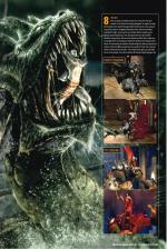 Official UK PlayStation 2 Magazine #59 scan of page 61