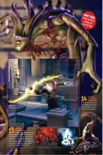 Official UK PlayStation 2 Magazine #59 scan of page 63