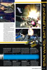 Official UK PlayStation 2 Magazine #59 scan of page 69