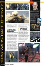 Official UK PlayStation 2 Magazine #59 scan of page 70