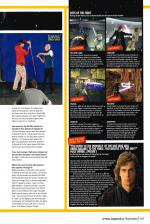 Official UK PlayStation 2 Magazine #59 scan of page 73