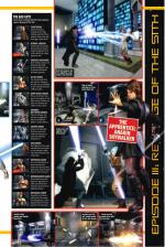 Official UK PlayStation 2 Magazine #59 scan of page 75