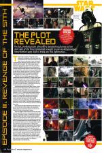 Official UK PlayStation 2 Magazine #59 scan of page 76