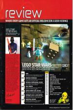 Official UK PlayStation 2 Magazine #59 scan of page 79