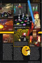 Official UK PlayStation 2 Magazine #59 scan of page 81