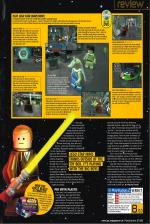 Official UK PlayStation 2 Magazine #59 scan of page 83