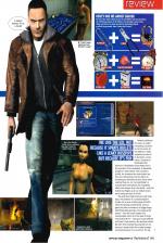 Official UK PlayStation 2 Magazine #59 scan of page 91