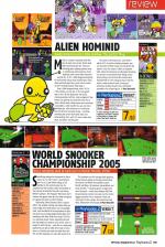 Official UK PlayStation 2 Magazine #59 scan of page 95