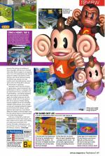 Official UK PlayStation 2 Magazine #59 scan of page 97