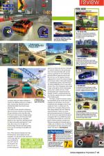 Official UK PlayStation 2 Magazine #59 scan of page 105