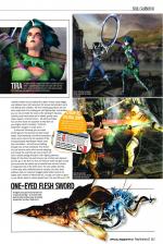 Official UK PlayStation 2 Magazine #59 scan of page 113