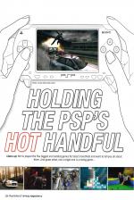 Official UK PlayStation 2 Magazine #59 scan of page 114