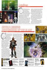 Official UK PlayStation 2 Magazine #59 scan of page 116