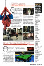 Official UK PlayStation 2 Magazine #59 scan of page 117