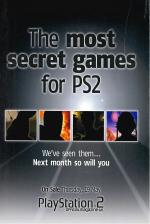 Official UK PlayStation 2 Magazine #59 scan of page 118