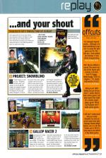 Official UK PlayStation 2 Magazine #59 scan of page 121