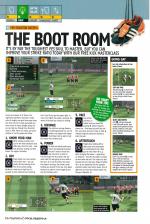 Official UK PlayStation 2 Magazine #59 scan of page 124