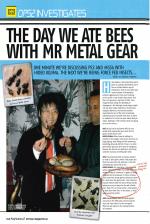 Official UK PlayStation 2 Magazine #59 scan of page 140