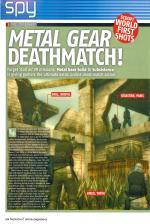 Official UK PlayStation 2 Magazine #61 scan of page 28