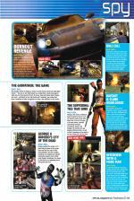 Official UK PlayStation 2 Magazine #61 scan of page 35