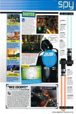 Official UK PlayStation 2 Magazine #61 scan of page 41