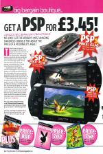 Official UK PlayStation 2 Magazine #61 scan of page 42