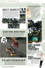 Official UK PlayStation 2 Magazine #61 scan of page 46