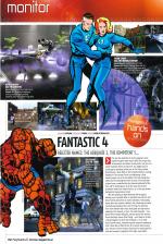 Official UK PlayStation 2 Magazine #61 scan of page 50