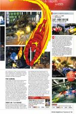 Official UK PlayStation 2 Magazine #61 scan of page 51