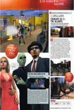 Official UK PlayStation 2 Magazine #61 scan of page 55