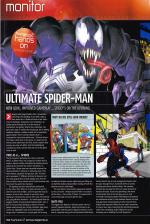 Official UK PlayStation 2 Magazine #61 scan of page 58