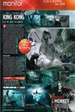 Official UK PlayStation 2 Magazine #61 scan of page 62