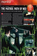 Official UK PlayStation 2 Magazine #61 scan of page 64