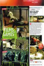 Official UK PlayStation 2 Magazine #61 scan of page 65