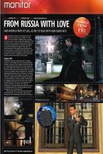 Official UK PlayStation 2 Magazine #61 scan of page 66