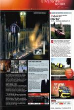 Official UK PlayStation 2 Magazine #61 scan of page 67