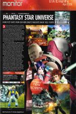 Official UK PlayStation 2 Magazine #61 scan of page 68