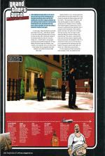 Official UK PlayStation 2 Magazine #61 scan of page 76