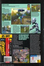 Official UK PlayStation 2 Magazine #61 scan of page 94