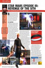 Official UK PlayStation 2 Magazine #61 scan of page 100