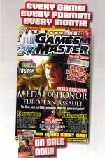 Official UK PlayStation 2 Magazine #61 scan of page 102