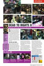 Official UK PlayStation 2 Magazine #61 scan of page 103