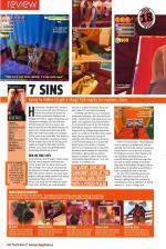 Official UK PlayStation 2 Magazine #61 scan of page 106