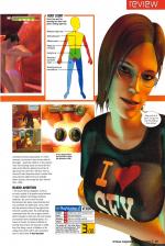 Official UK PlayStation 2 Magazine #61 scan of page 107