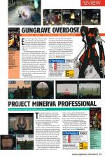 Official UK PlayStation 2 Magazine #61 scan of page 109